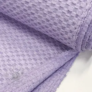 Neulekangas Angora honey lilac