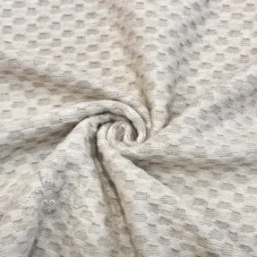 Neulekangas Angora honey natural