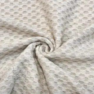 Neulekangas Angora honey natural