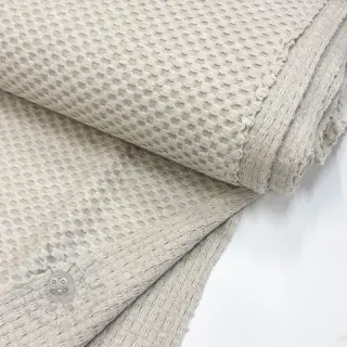 Neulekangas Angora honey natural