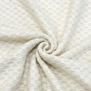 Pletenina Angora honey off white