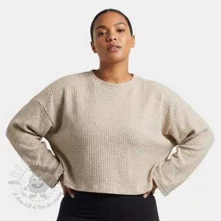 Neulekangas Angora honey natural