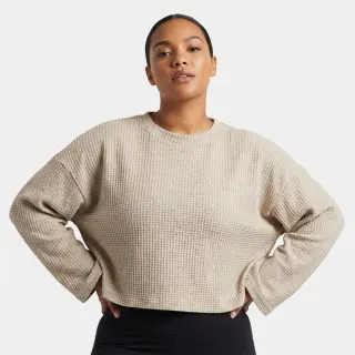 Pletenina Angora honey natural