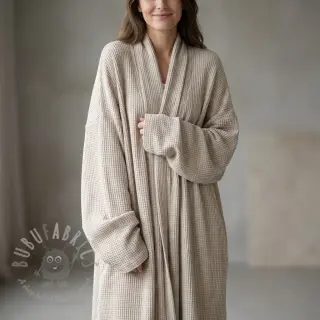 Neulekangas Angora honey natural