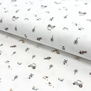 Úplet Small and sweet design A