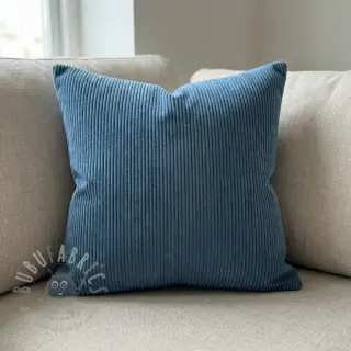 Vakosametti HUGGY jean