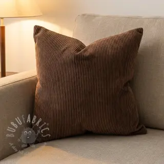 Vakosametti HUGGY chocolat