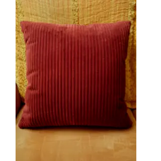 Menčester FUTE lie de vin