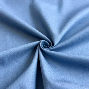 JEANS DENIM STRETCH 7 OZ light blue