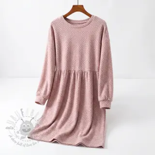 Neulekangas Angora honey rose