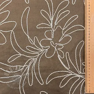 Mokkakangas Tape flower stone