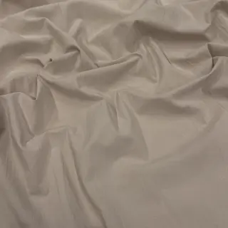 Bavlnená látka WASHED beige