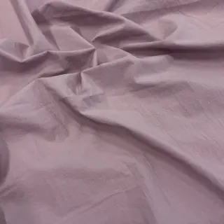 Bavlnená látka WASHED grape