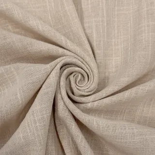 Bavlnená látka SLUB WASHED beige