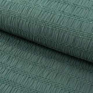 Viskóza CHENILLE JACQUARD sage