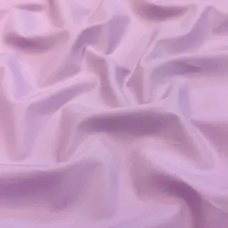 Bavlnená látka s viskózou lilac