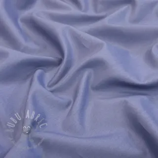 Puuvillakangas viskoosilla jeans