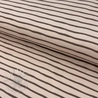Neulos Stripes sand