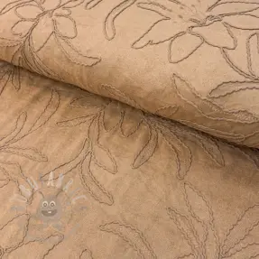 Mokkakangas SUPER Florio beige