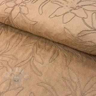 Mokkakangas SUPER Florio beige