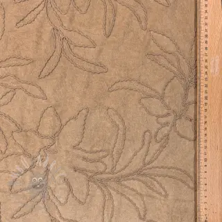 Mokkakangas SUPER Florio beige