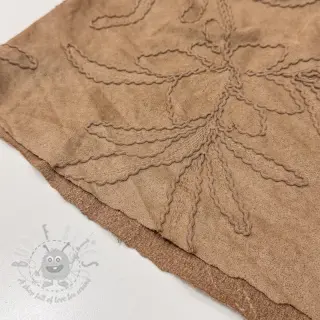 Mokkakangas SUPER Florio beige