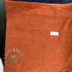 Froteekangas SPA terracotta 2. laatuluokka