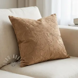 Mokkakangas SUPER Florio beige