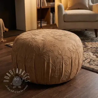 Mokkakangas SUPER Florio beige