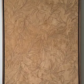 Mokkakangas SUPER Florio beige