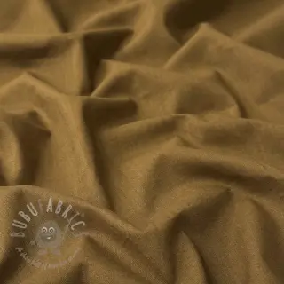 Pellava SORONA khaki brown