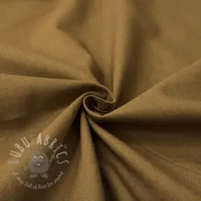 Pellava SORONA khaki brown