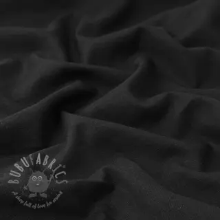 Pellava SORONA black