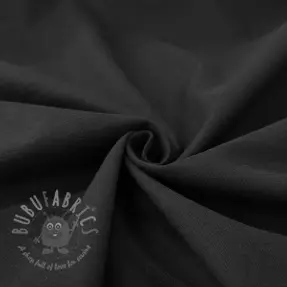 Pellava SORONA black
