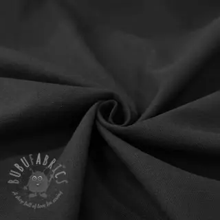 Pellava SORONA black
