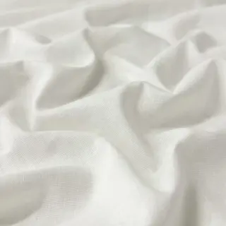 Ľan SORONA off white