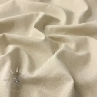 Pellava SORONA beige