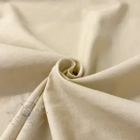Pellava SORONA beige
