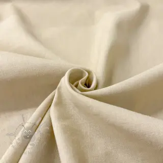 Pellava SORONA beige