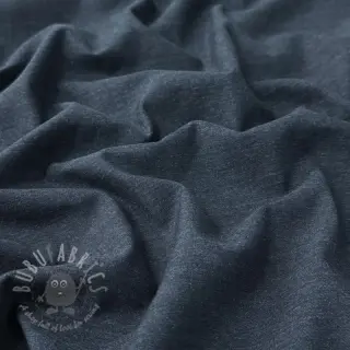 Pellava SORONA navy