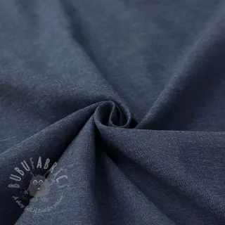 Pellava SORONA navy
