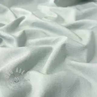 Pellava SORONA mint