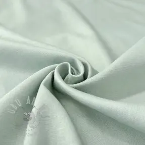 Pellava SORONA mint