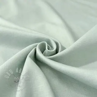 Pellava SORONA mint