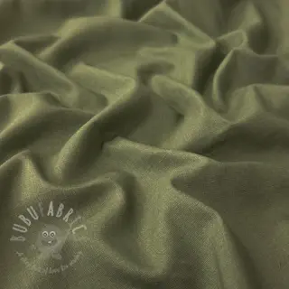 Pellava SORONA green