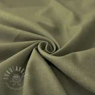 Pellava SORONA green