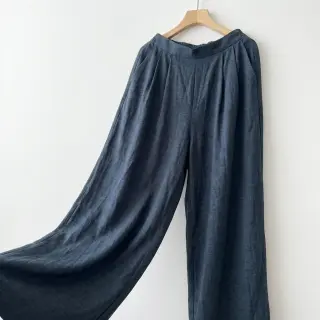 Ľan SORONA navy