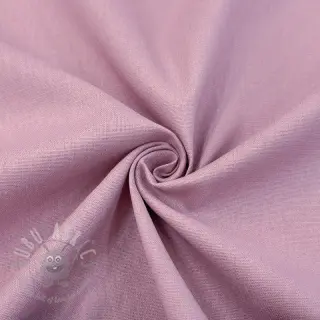 viskoosi pellavalla SPANDEX lilac
