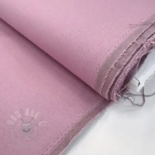 viskoosi pellavalla SPANDEX lilac