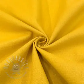 viskoosi pellavalla SPANDEX honey